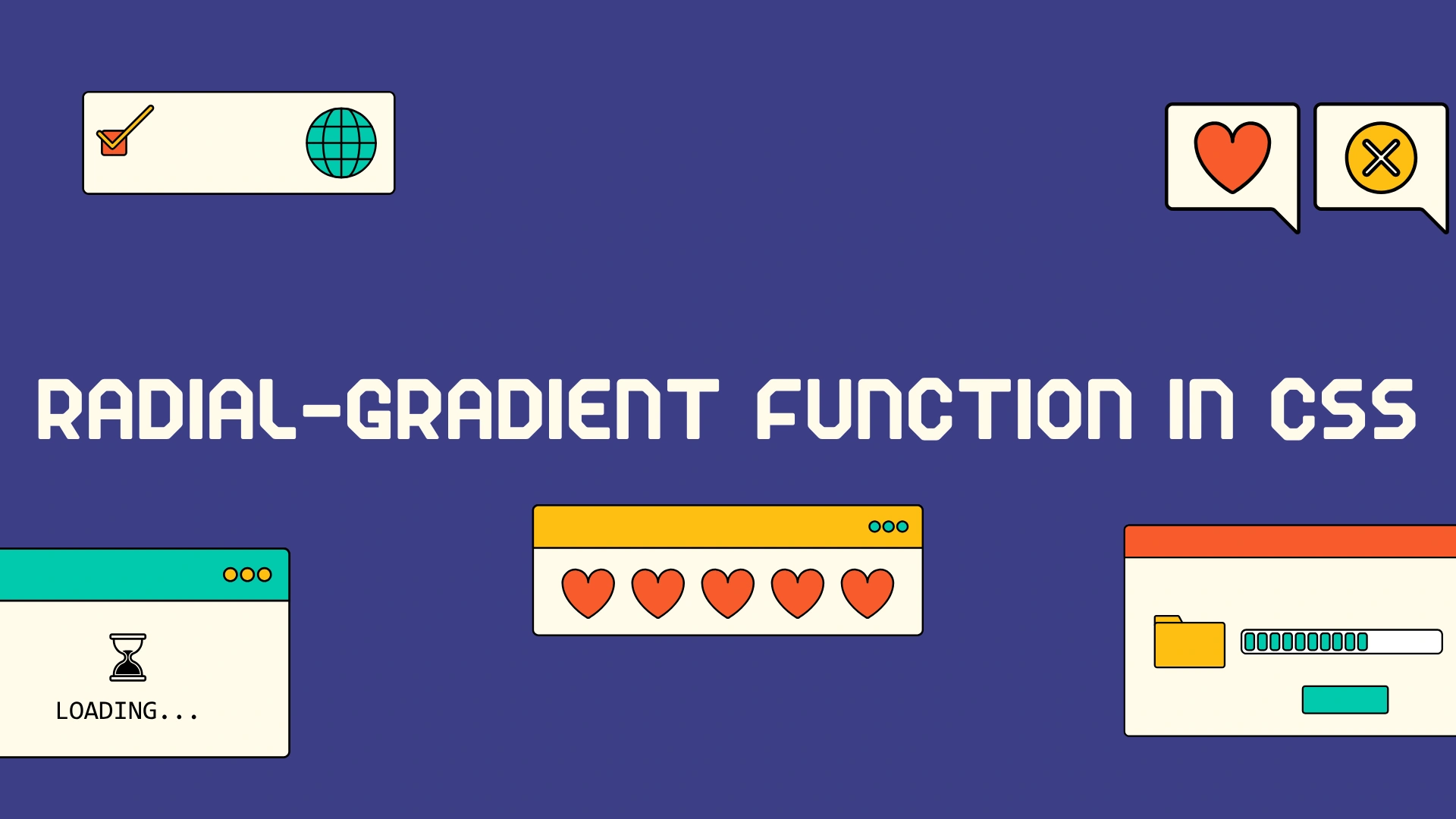 تصویر مقاله آموزش تگ wbr در html